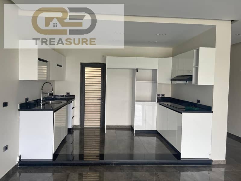 5 WhatsApp Image 2025-11-27 at 11.08. 14 AM. jpeg