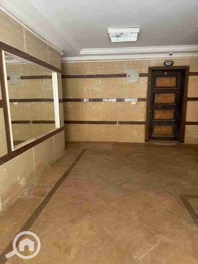 فلیٹ 3 غرف نوم للبيع في القاهرة الجديدة، القاهرة - 1000136969. jpg فلیٹ 3 غرف نوم للبيع في القاهرة الجديدة، القاهرة - 1000136969. jpg