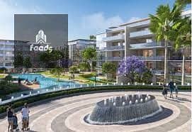 3 WhatsApp Image 2025-11-27 at 11.49. 45 AM. jpeg