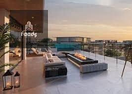 4 WhatsApp Image 2025-11-27 at 11.49. 30 AM. jpeg