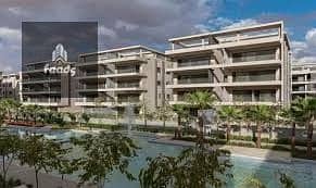 5 WhatsApp Image 2025-11-27 at 11.49. 13 AM. jpeg