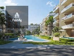 8 WhatsApp Image 2025-11-27 at 11.47. 58 AM. jpeg