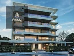 9 WhatsApp Image 2025-11-27 at 11.47. 42 AM. jpeg