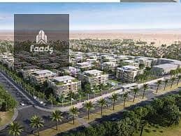 10 WhatsApp Image 2025-11-27 at 11.46. 09 AM. jpeg