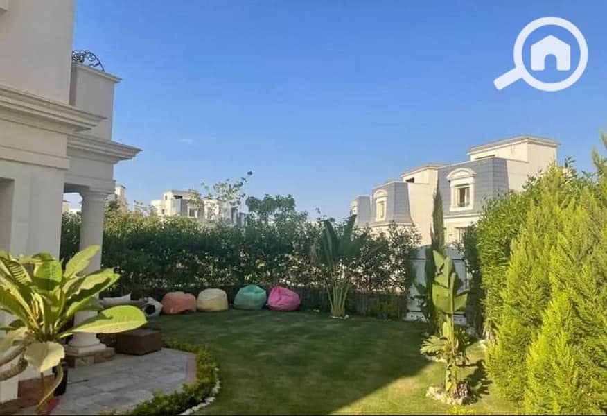 9 494258116_9720253161389768_2345851395548798461_n. jpg