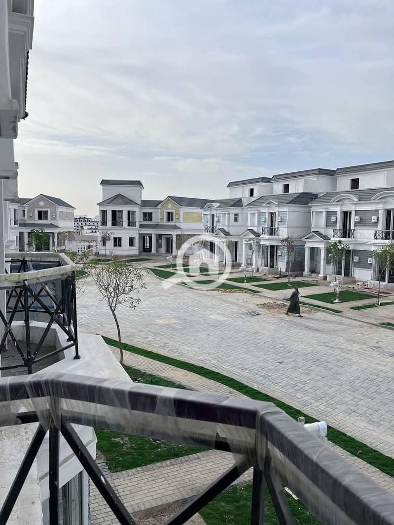 12 499353608_122135833694622465_8119512731329220190_n. jpg