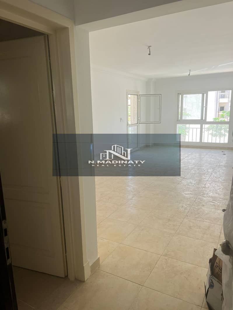 WhatsApp Image 2025-11-27 at 10.43. 48 AM (1). jpeg