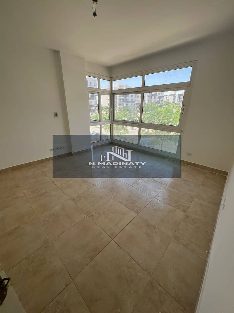 2 WhatsApp Image 2025-11-27 at 10.43. 49 AM (3). jpeg