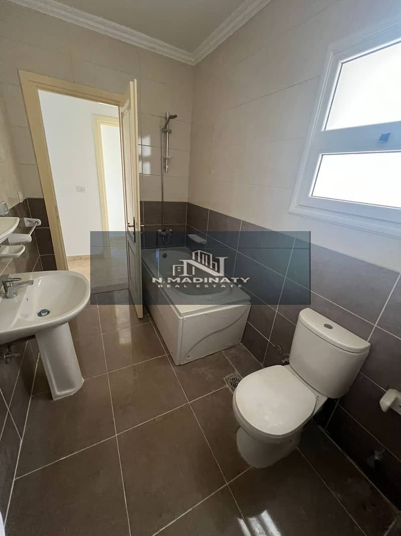 3 WhatsApp Image 2025-11-27 at 10.43. 49 AM (2). jpeg