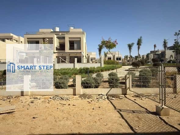 dbbf8f00-9a8f-48e5-b99f-bda47dd21e73. jpg