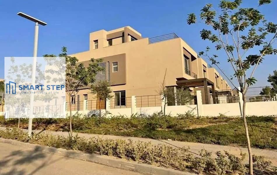 2 1be9bc89-3706-4784-b753-9a3ce0743374. jpg