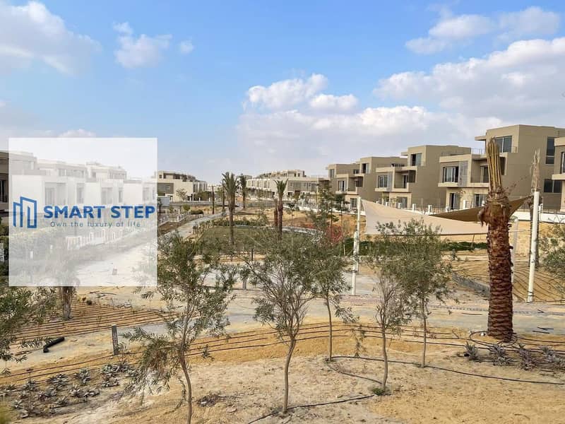 5 bd437af7-cb87-4f2e-aeb3-244d0c9a4ab3. jpg