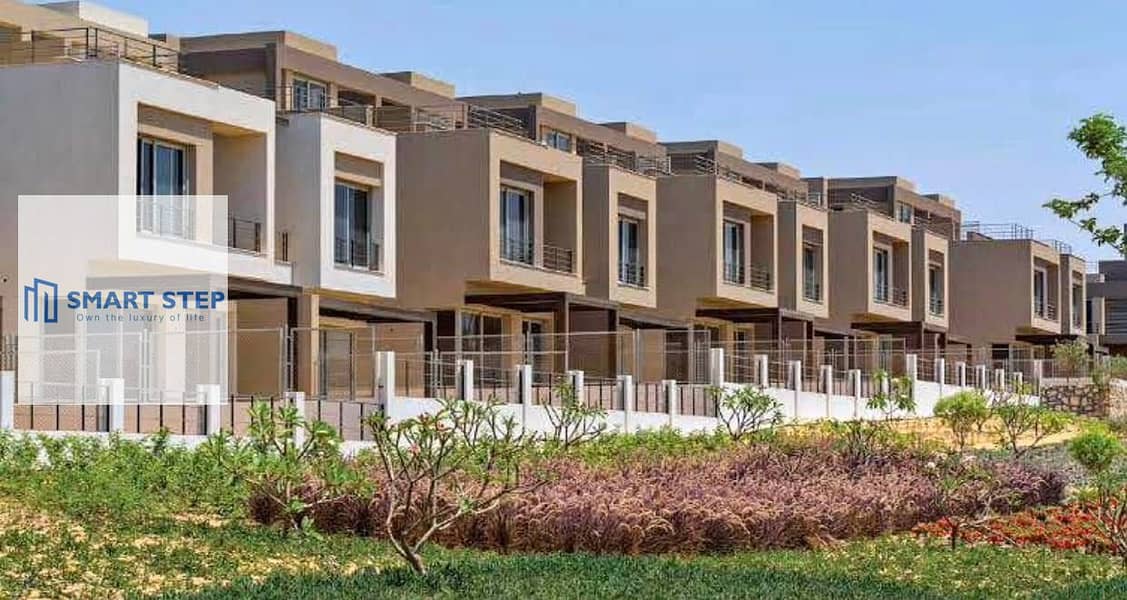 7 c17bb565-a73d-4c2b-8a14-bec73f849d2a. jpg