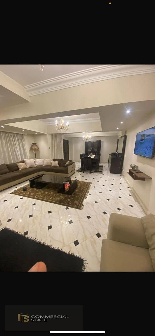 IMG-20251127-WA0054. jpg