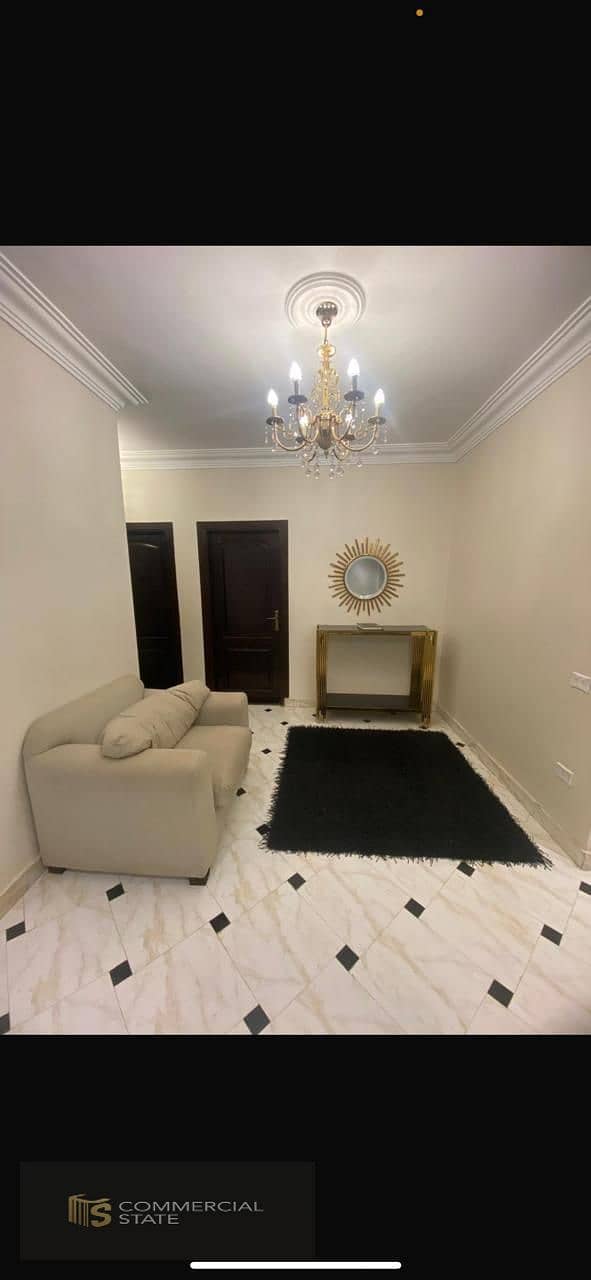 2 IMG-20251127-WA0060. jpg