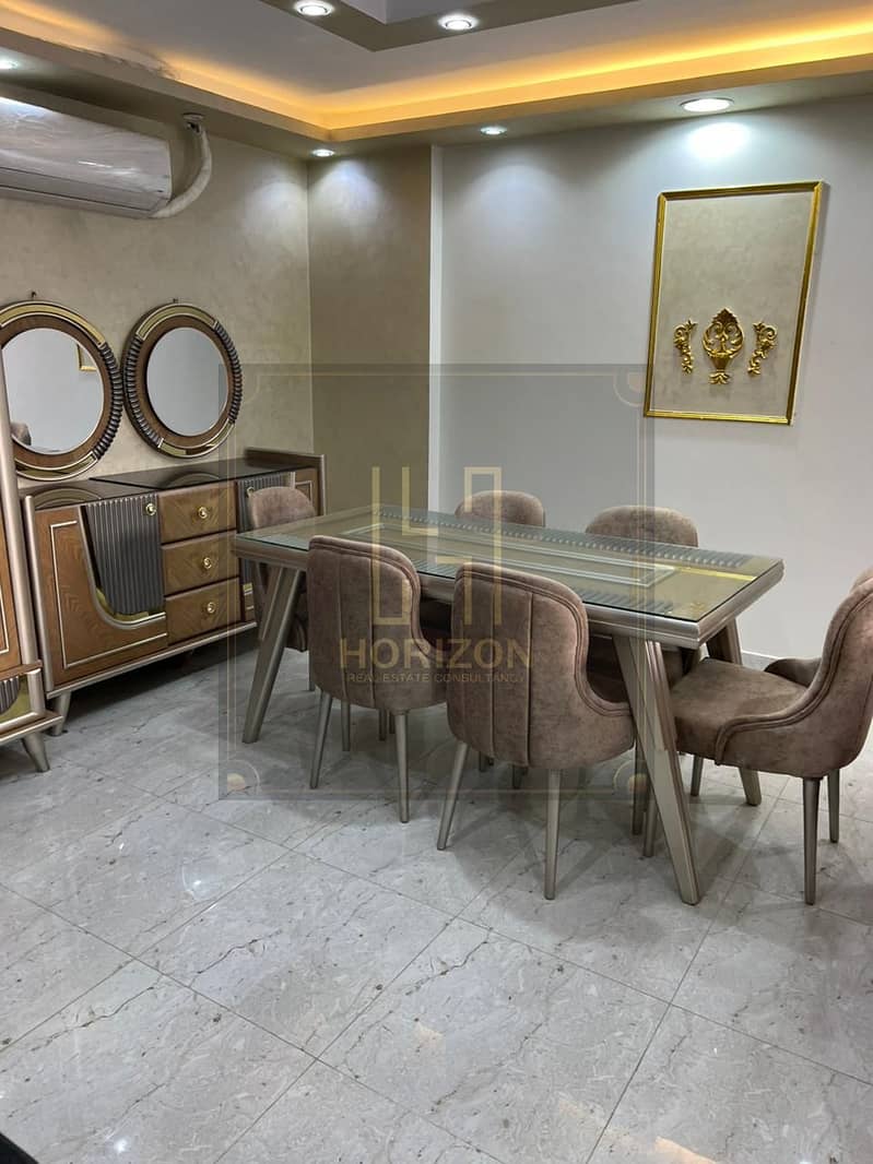 3 WhatsApp Image 2025-11-25 at 1.45. 34 PM. jpeg