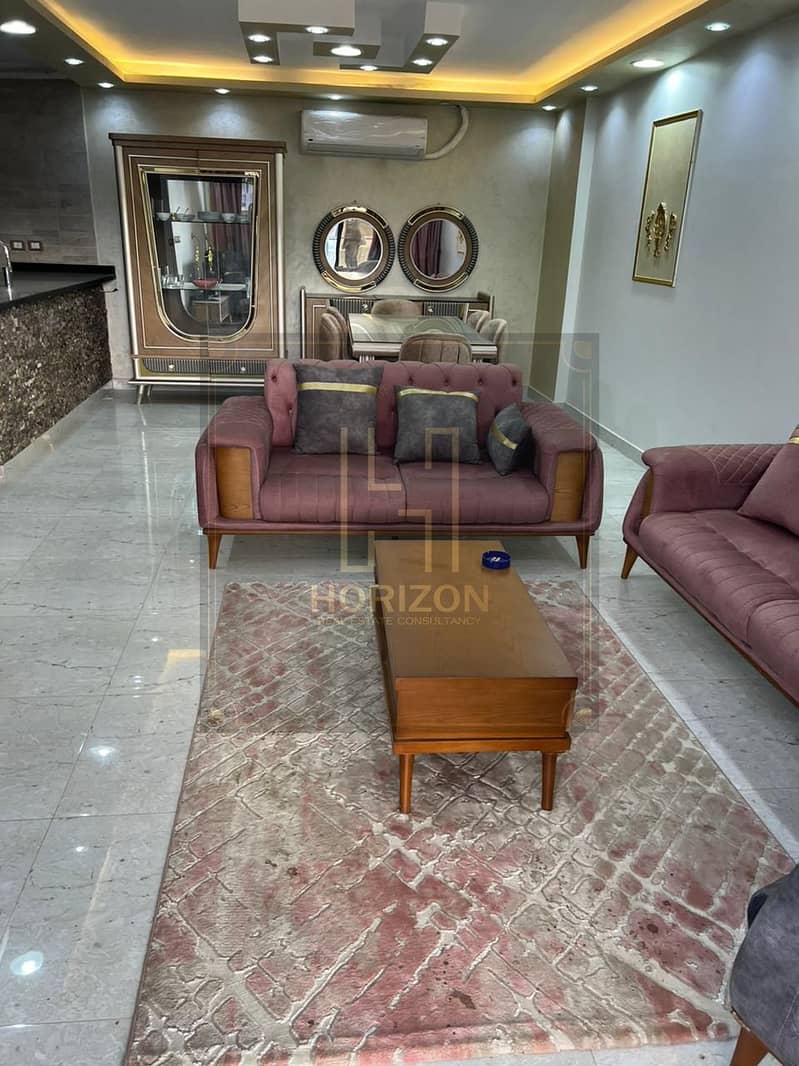 4 WhatsApp Image 2025-11-25 at 1.45. 33 PM (2). jpeg