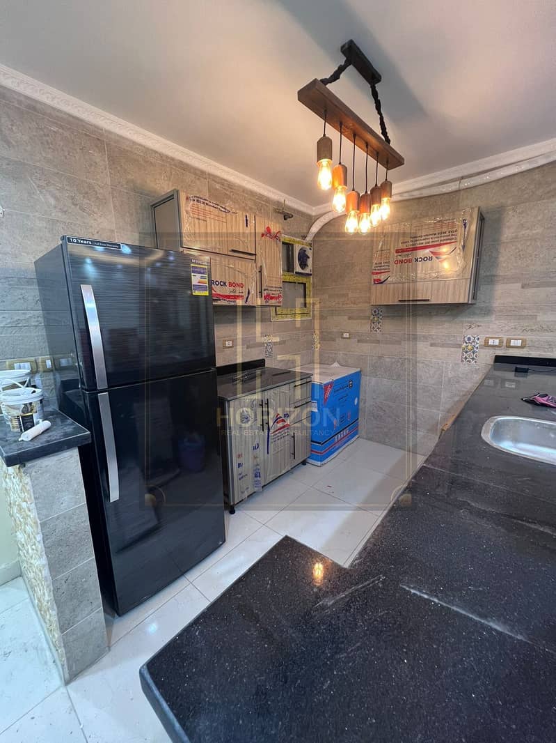 6 WhatsApp Image 2025-11-25 at 1.45. 31 PM. jpeg