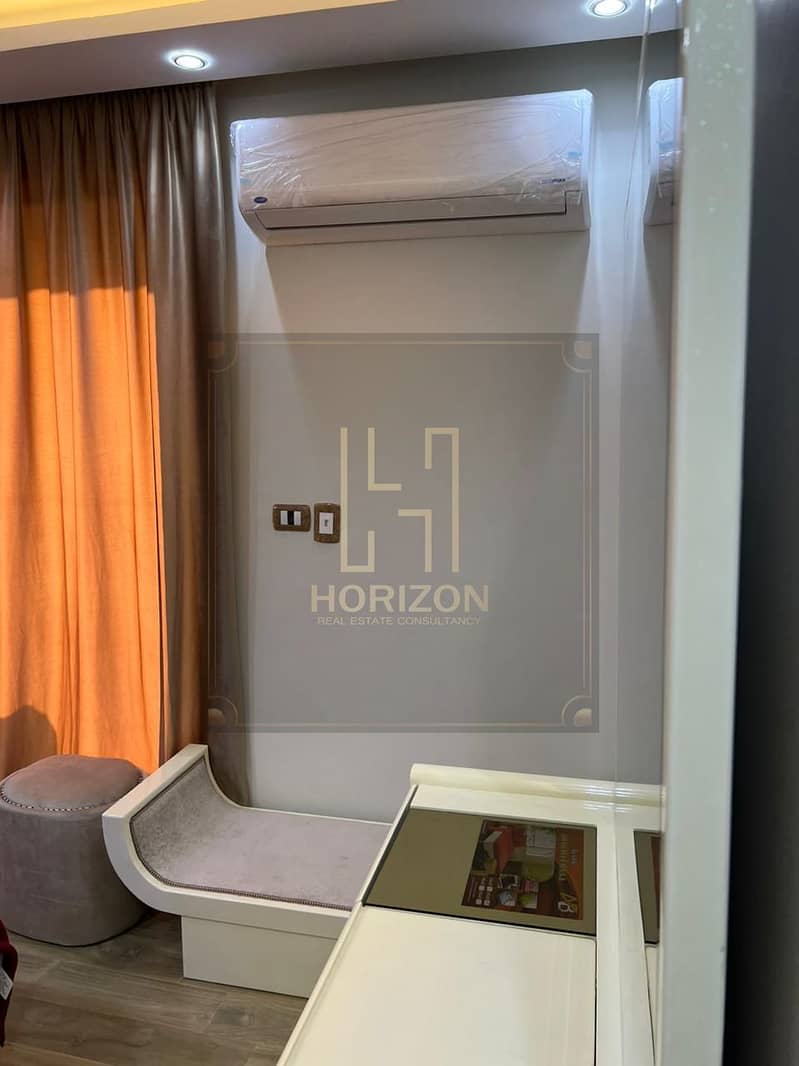 7 WhatsApp Image 2025-11-25 at 1.45. 32 PM. jpeg