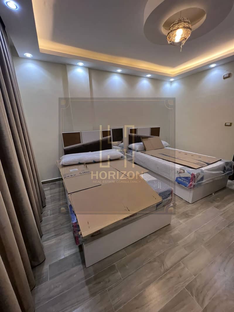 9 WhatsApp Image 2025-11-25 at 1.45. 33 PM. jpeg