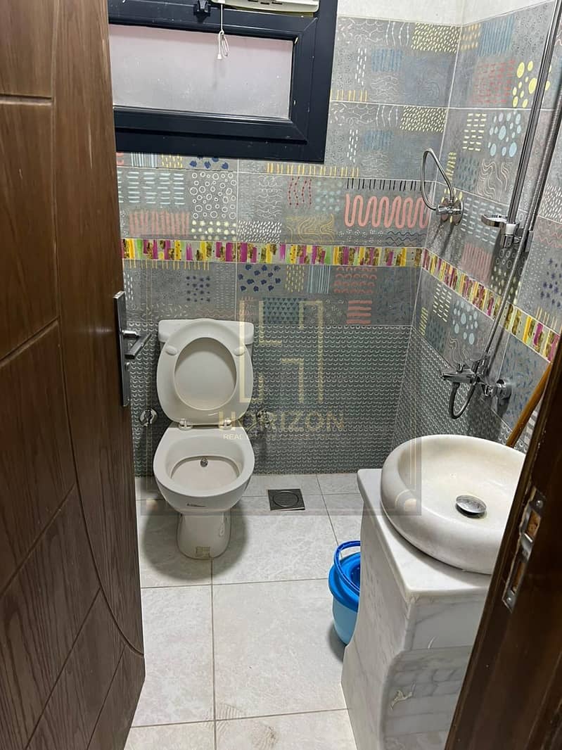 10 WhatsApp Image 2025-11-25 at 1.45. 34 PM (1). jpeg