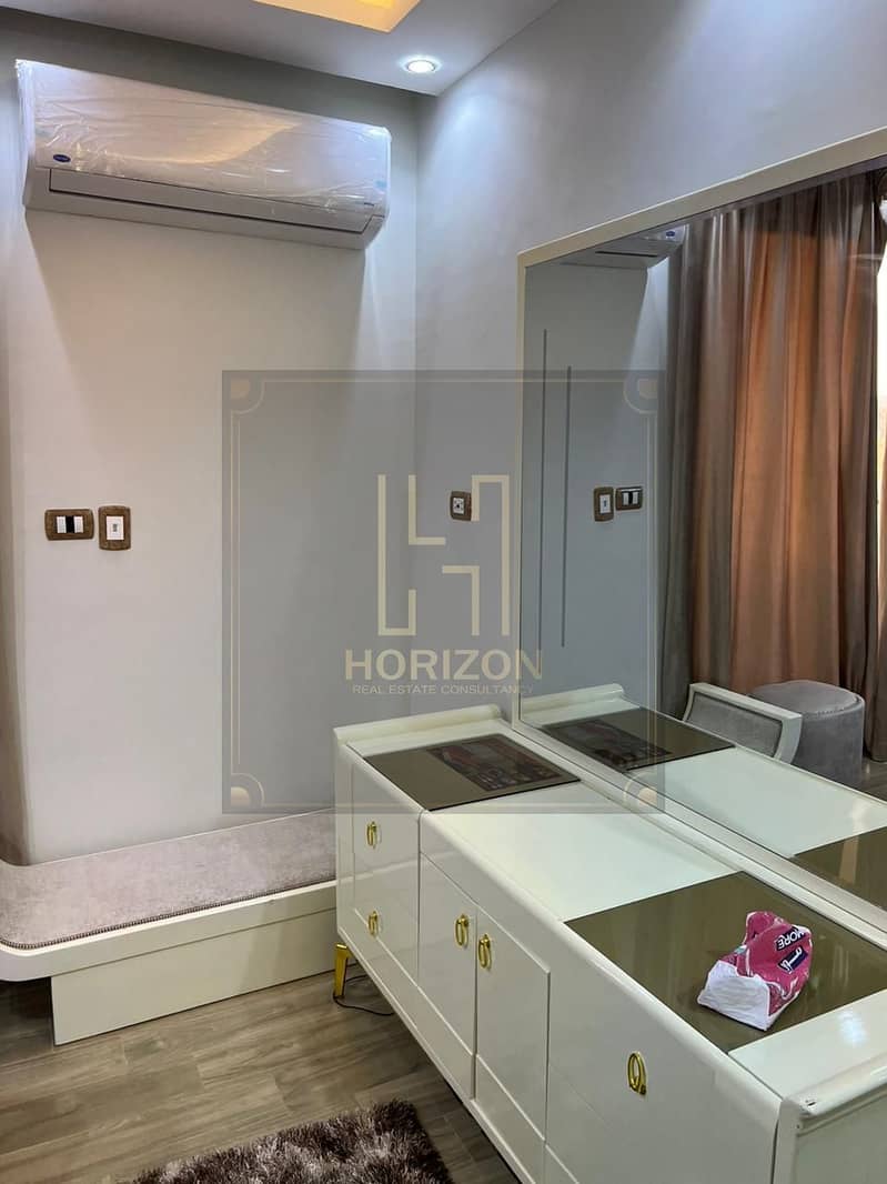 11 WhatsApp Image 2025-11-25 at 1.45. 34 PM (2). jpeg