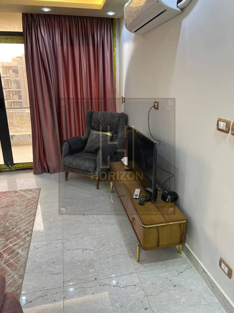 13 WhatsApp Image 2025-11-25 at 1.45. 35 PM (2). jpeg