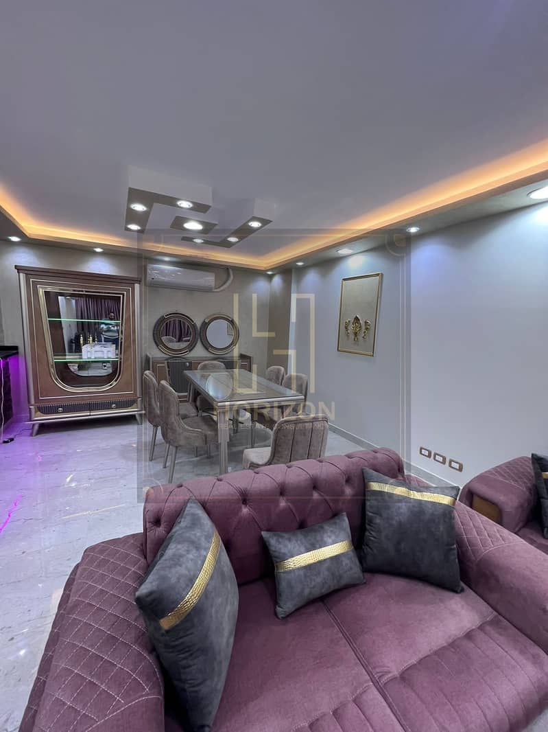 15 WhatsApp Image 2025-11-25 at 1.45. 35 PM. jpeg