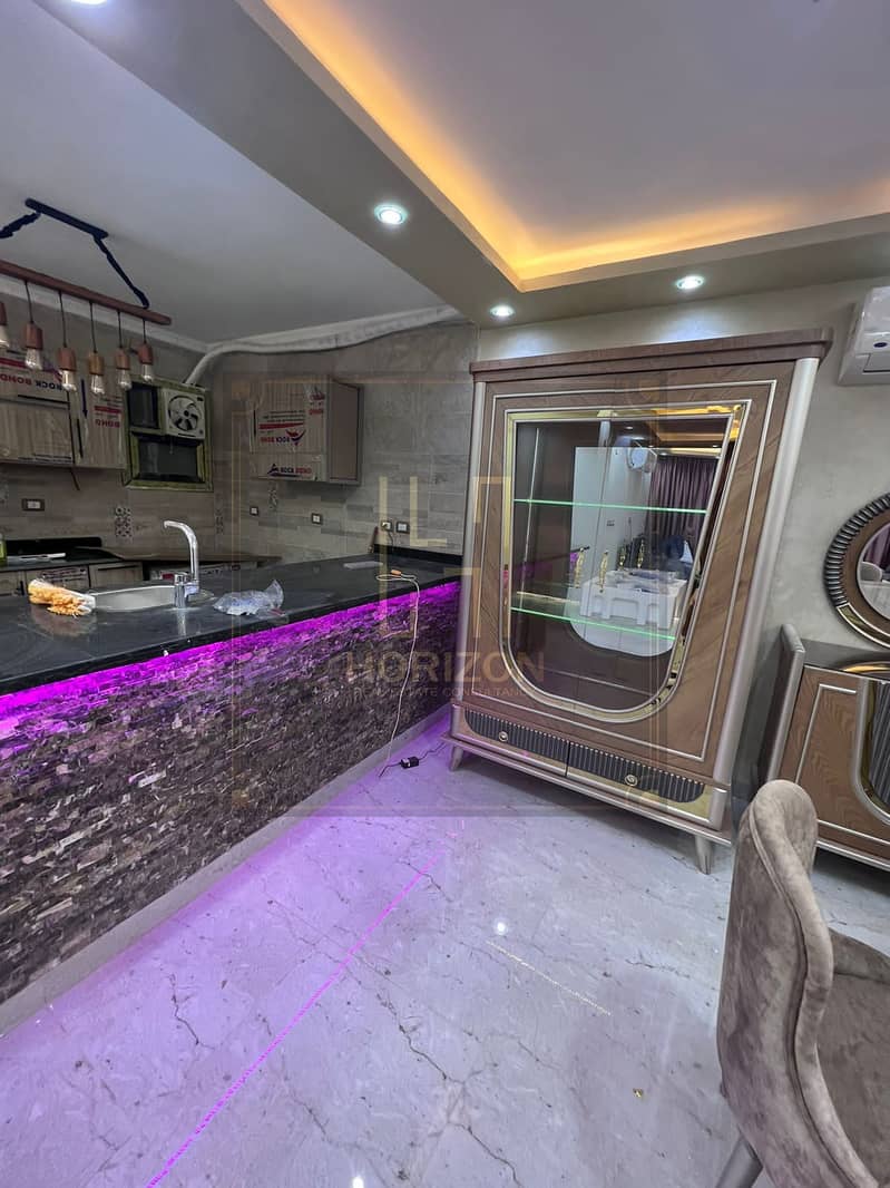 18 WhatsApp Image 2025-11-25 at 1.45. 36 PM. jpeg