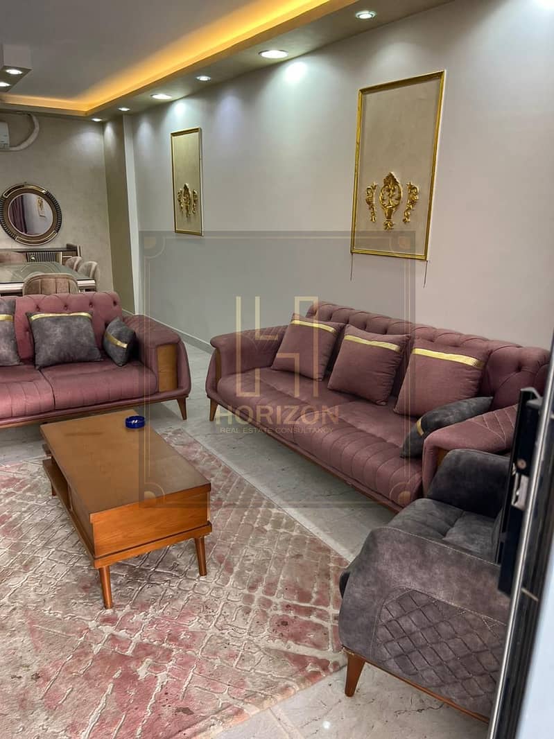 19 WhatsApp Image 2025-11-25 at 1.45. 37 PM (1). jpeg