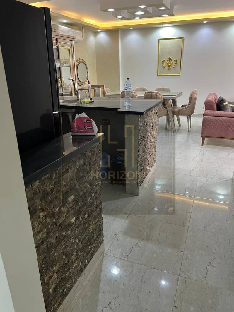 20 WhatsApp Image 2025-11-25 at 1.45. 37 PM (2). jpeg