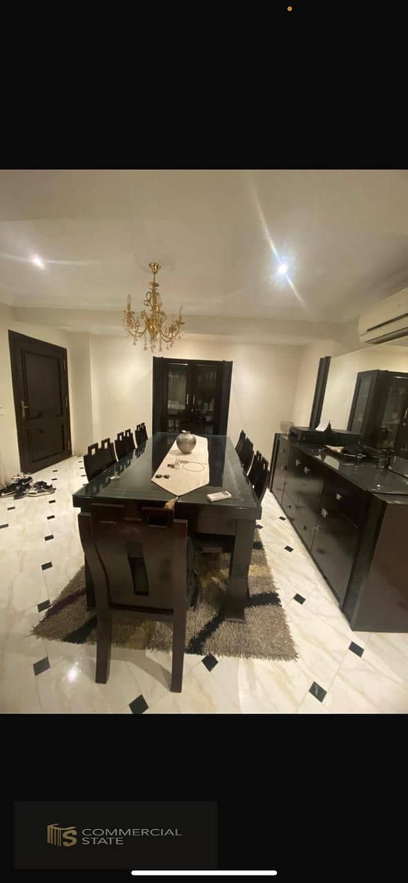 3 IMG-20251127-WA0063. jpg