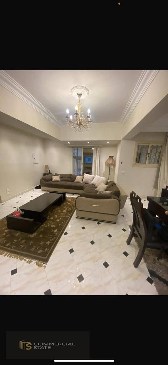 4 IMG-20251127-WA0072. jpg