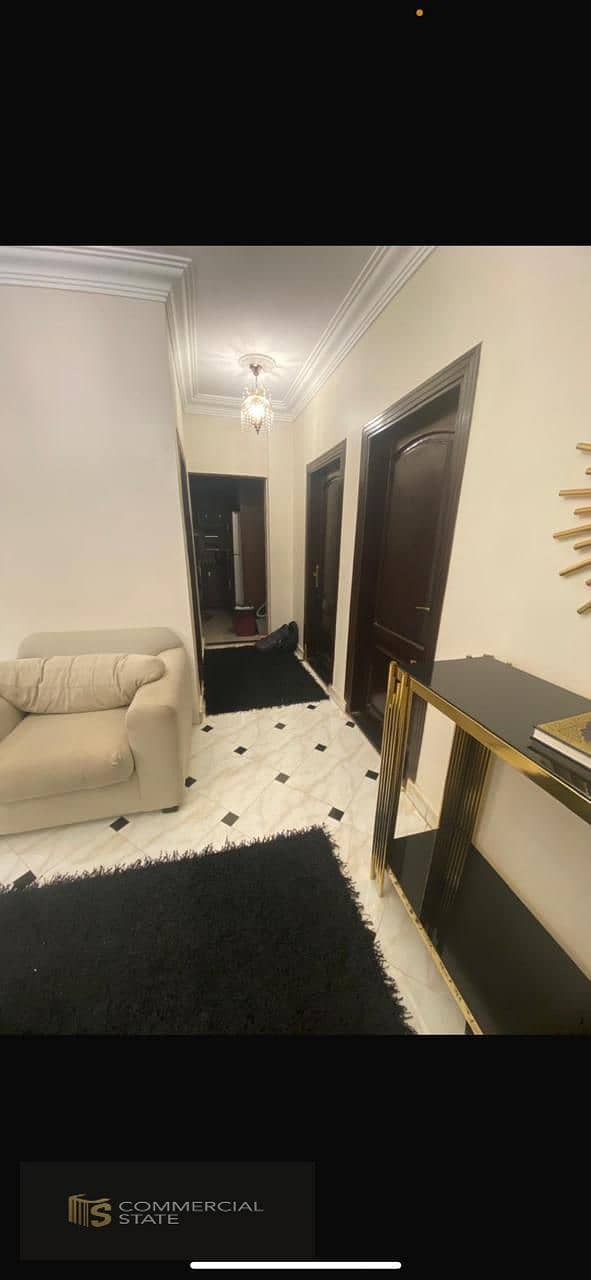 5 IMG-20251127-WA0068. jpg