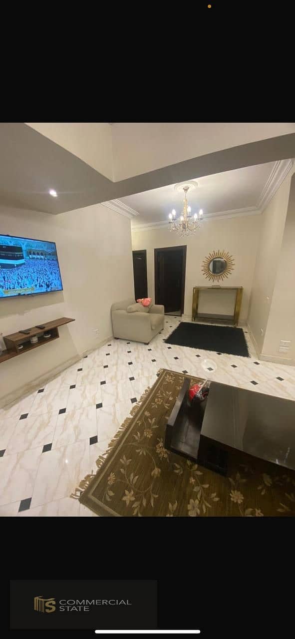 6 IMG-20251127-WA0074. jpg