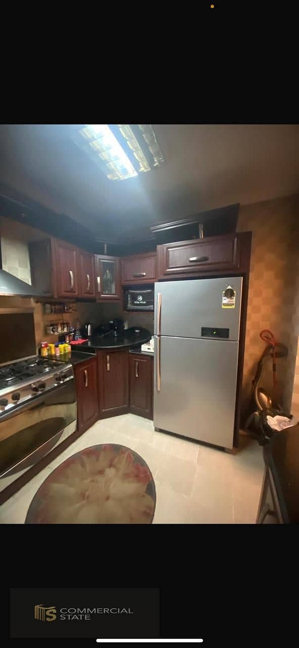 7 IMG-20251127-WA0055. jpg