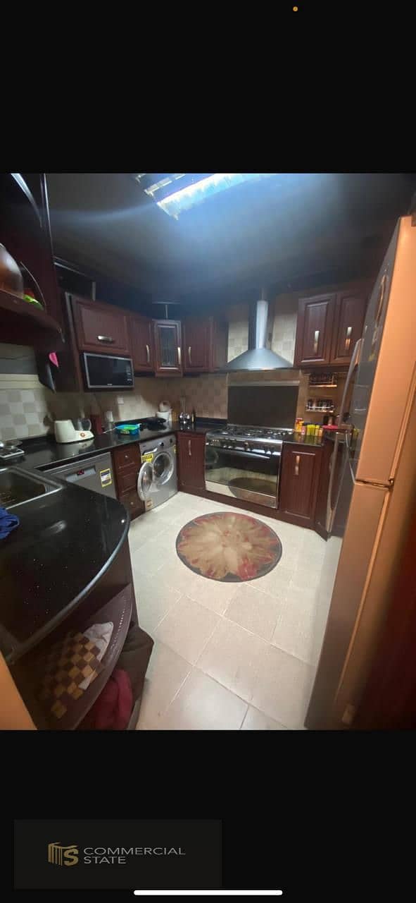 8 IMG-20251127-WA0051. jpg