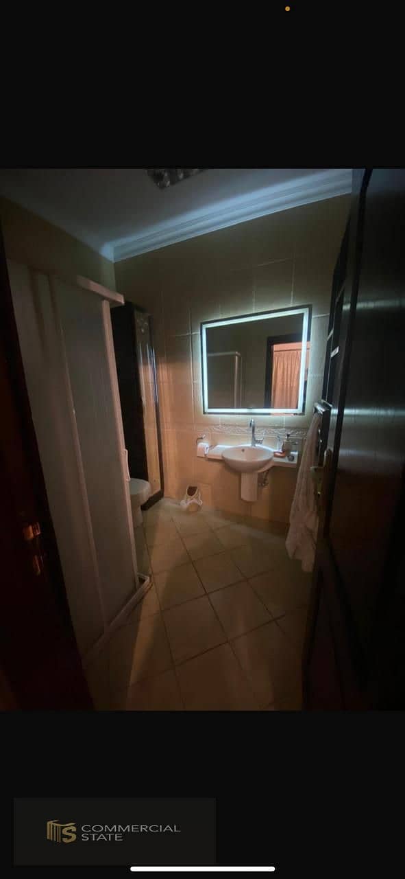 9 IMG-20251127-WA0075. jpg