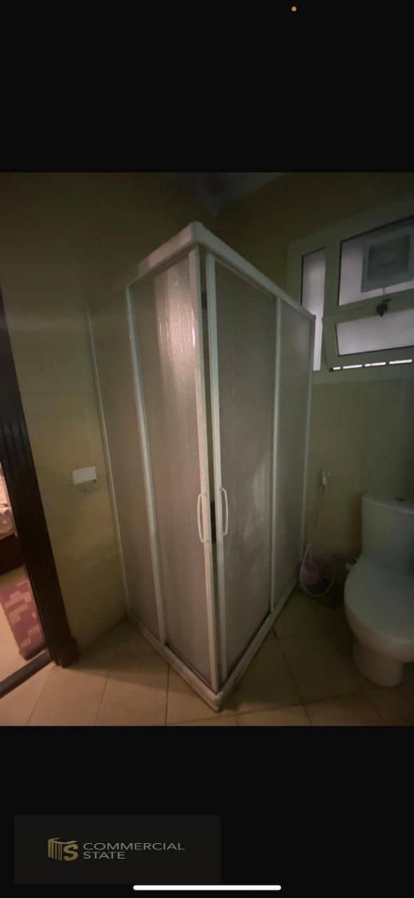 10 IMG-20251127-WA0070. jpg