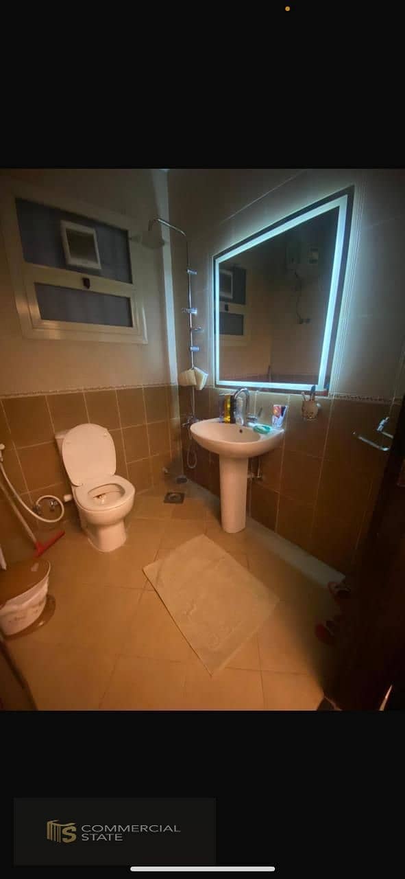 11 IMG-20251127-WA0065. jpg