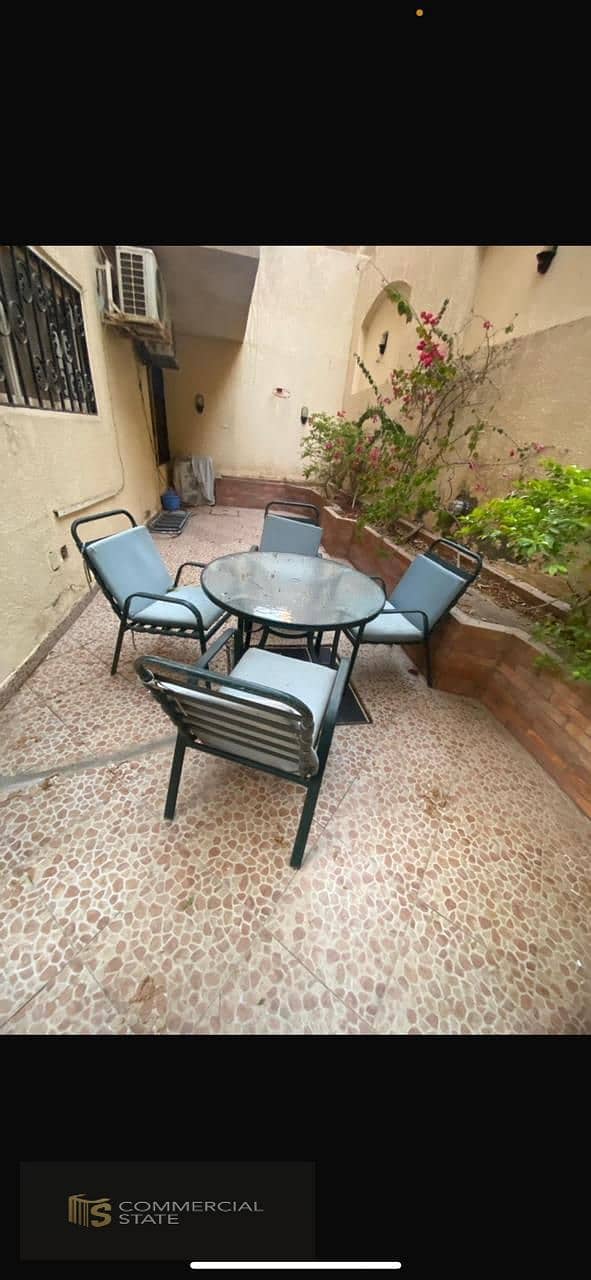 12 IMG-20251127-WA0052. jpg