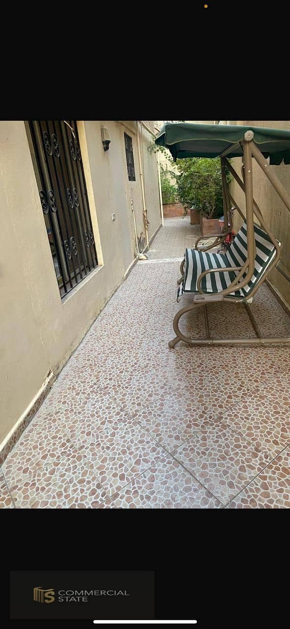 13 IMG-20251127-WA0059. jpg