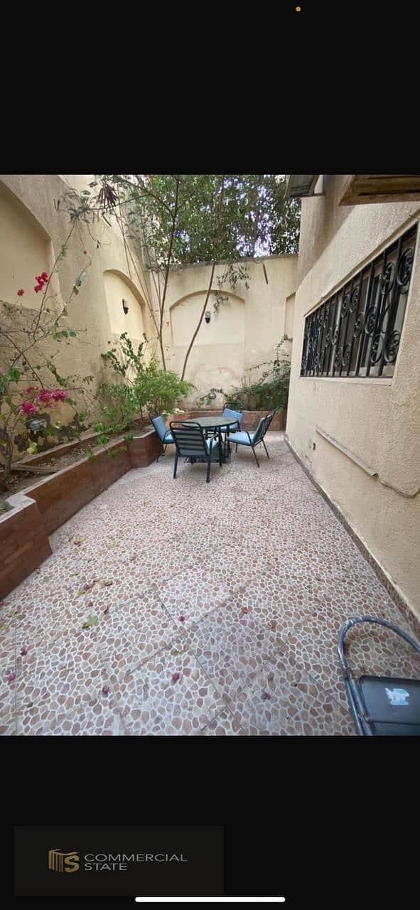 14 IMG-20251127-WA0057. jpg