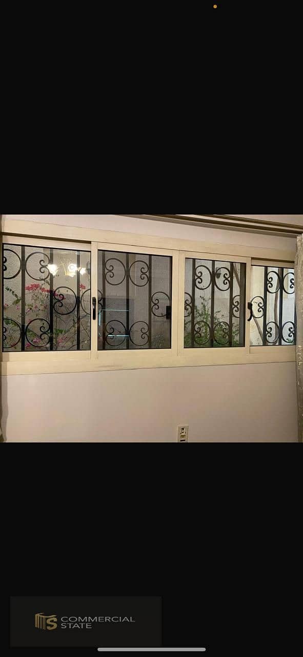 15 IMG-20251127-WA0071. jpg