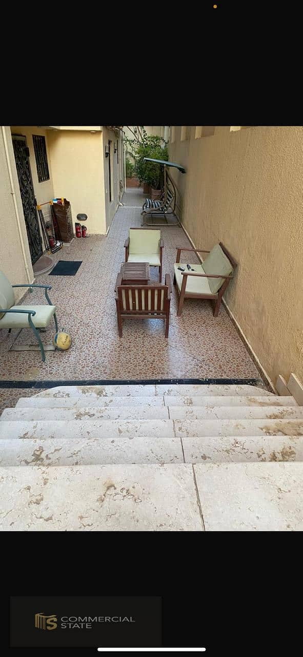 16 IMG-20251127-WA0064. jpg