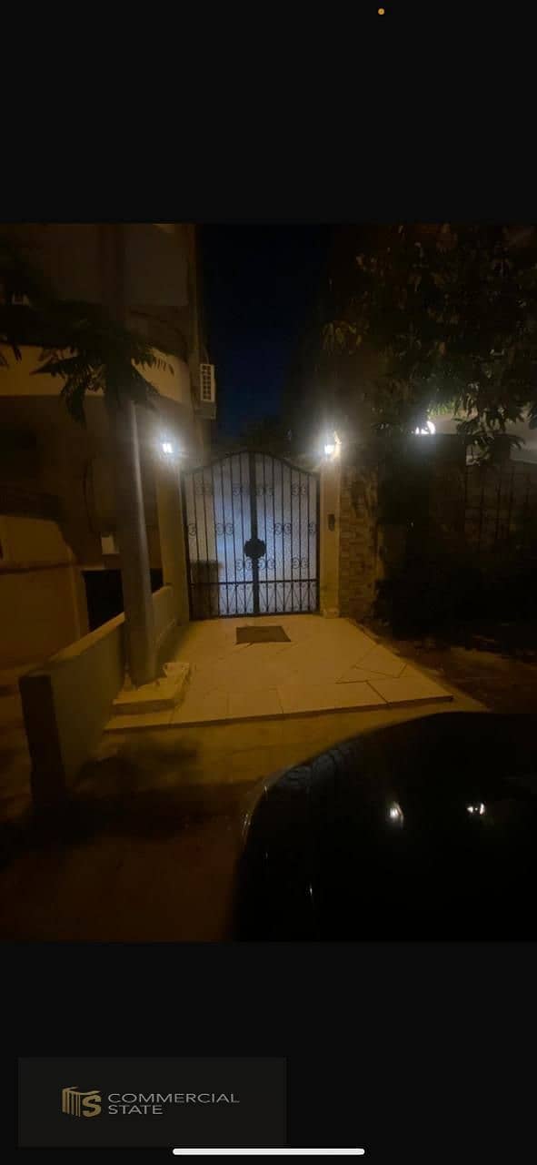 17 IMG-20251127-WA0053. jpg