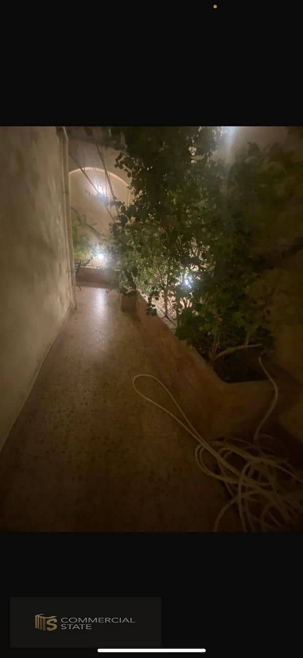 18 IMG-20251127-WA0062. jpg