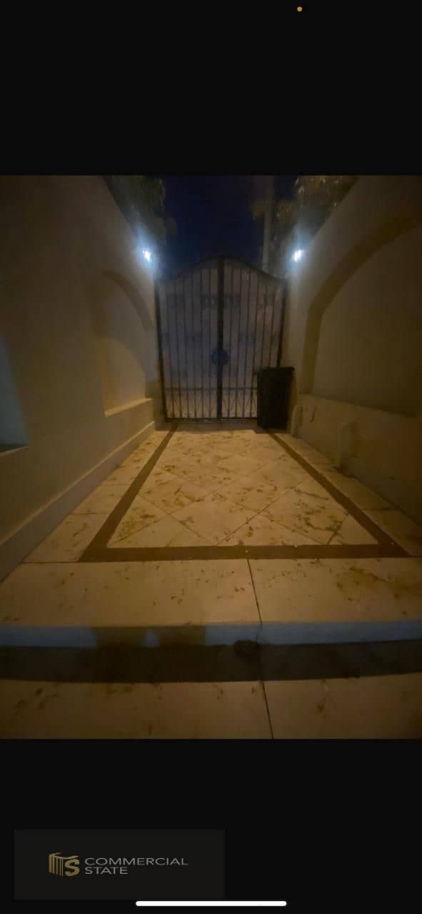 19 IMG-20251127-WA0061. jpg