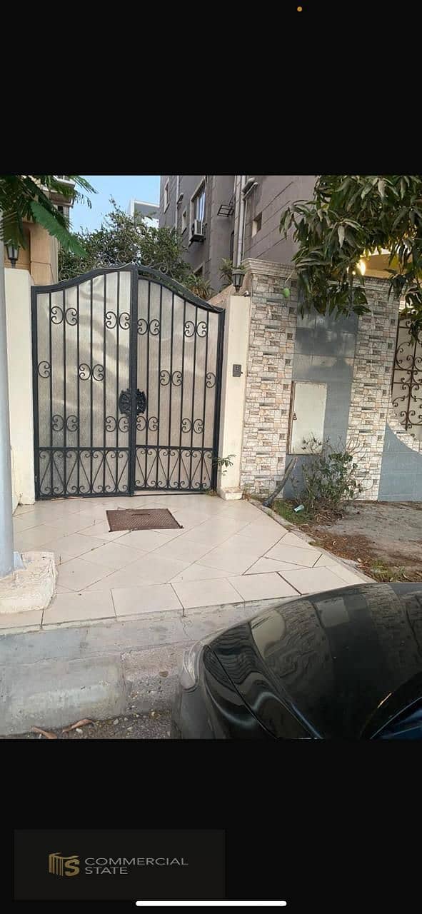 20 IMG-20251127-WA0066. jpg