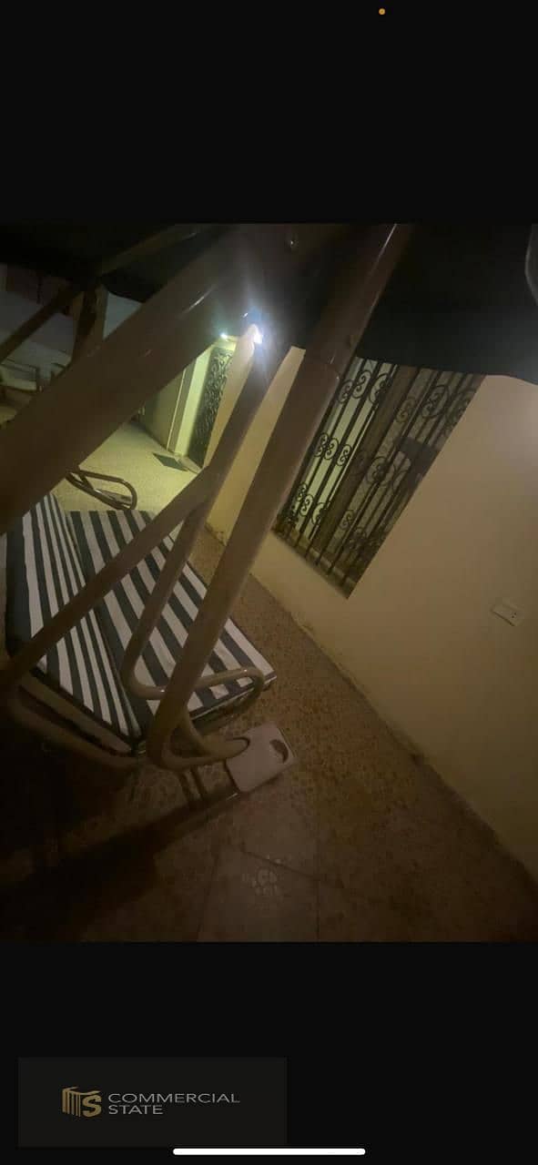 21 IMG-20251127-WA0073. jpg